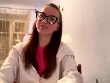 eurakilarjian — GOAL:  Biggest smile in the world : #shy #teen #18 #young #cute [15 tokens remaining]