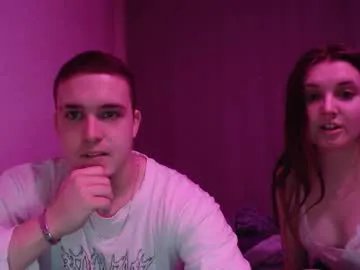 eva_alex_ on Chaturbate