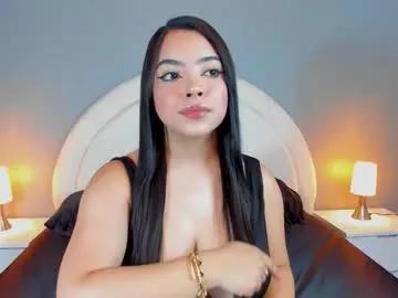 Freechat eva_bigboobs_ on Chaturbate