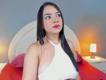 Freechat eva_bigboobs_ on Chaturbate