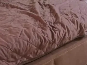 Freechat eva_natsumi on Chaturbate