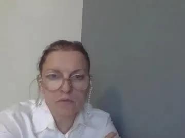 Freechat evaglad on Chaturbate