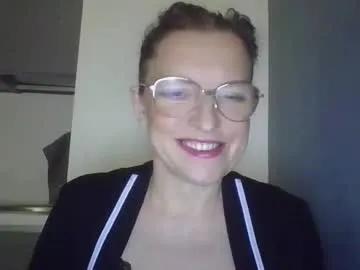 Freechat evaglad on Chaturbate