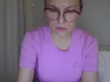 Freechat evaglad on Chaturbate