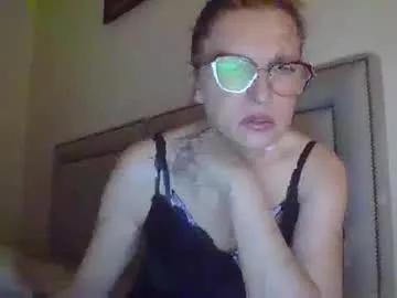 Freechat evaglad on Chaturbate