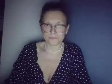 Freechat evaglad on Chaturbate