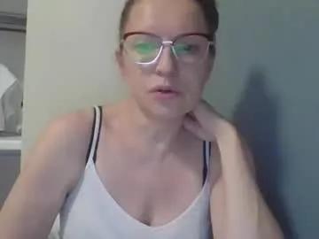 Freechat evaglad on Chaturbate