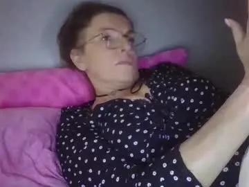 Freechat evaglad on Chaturbate