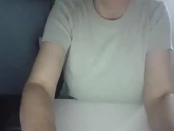Freechat evaglad on Chaturbate
