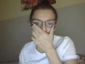 Freechat evaglad on Chaturbate