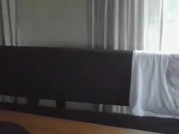 Freechat evaglad on Chaturbate