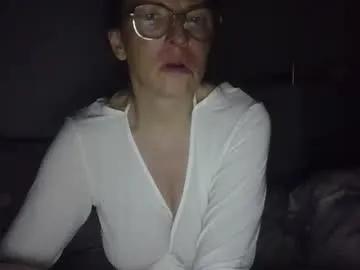 Freechat evaglad on Chaturbate