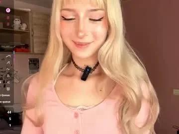 evaqt — Hi! im Eva and im #new here! GOALTouch BoobsLove pattern 222tk #18 #skinny #shy #lovense [50 tokens remaining]