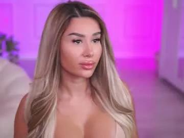 Freechat evazane on Chaturbate