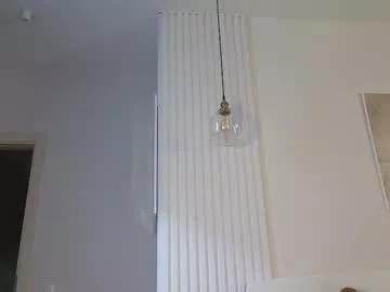 Freechat evi_woow on Chaturbate