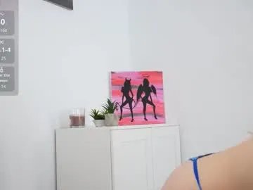 evymiuu — pvt open massage ass  #18 #teen #blonde #skinny #smalltits [89 tokens remaining]