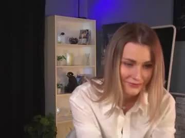 Freechat exe_cutie on Chaturbate