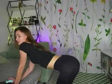 Freechat exe_cutie on Chaturbate