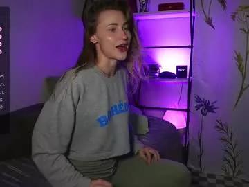 Freechat exe_cutie on Chaturbate