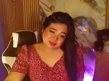 Freechat exoticpinayx on Chaturbate