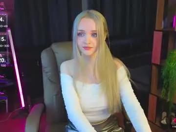 Freechat exxxcore_ on Chaturbate