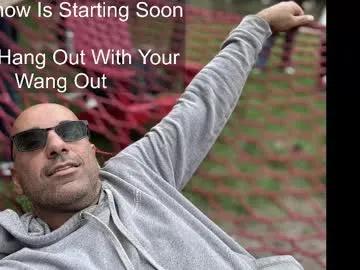 Chaturbate f8krbk is Freechat f8krbk — Goal: Get hard, start edging - Toy in Ass #HairyChest #bear #flex - Next Goal: Oil it up, Edge harder +1 toy in ass