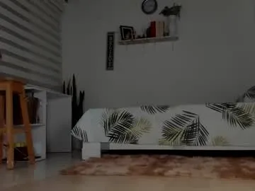 fabrizio_amery — Workout and Cum.Use me Daddy Please Help me Shoot my Sperm// -Lush ON  #smallcock #submissive #lovense #muscle #bigass [100 tokens remaining]