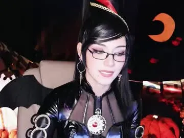 Freechat fairywhore on Chaturbate