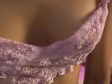 Freechat fantasy_col on Chaturbate