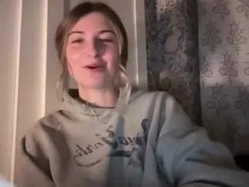 Freechat fantasyella on Chaturbate