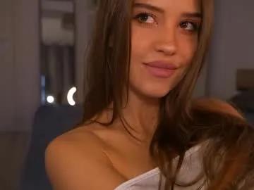 Chaturbate fazeyj is Freechat fazeyj — I'm back :) can you make me creamy/ cum/ squirt? fav patterns 333/ 444/ 555/ 888/ 1111/ 3333 #squirt #young #teen #natural #cum