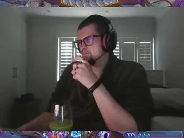 fear_inoculum — And life goes on...