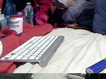 Freechat felicitybliss29 on Chaturbate