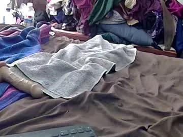 Freechat felicitybliss29 on Chaturbate