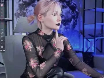 Chaturbate fetishrey is Freechat fetishrey — 55 - random slave task 88 - #chastity cage task 11 - findom wheel | #latex #femdom #mistress #humiliation #bratty #switch #pvc #exposure #nylon #joi #cbt #sph #cfnm #cei #sissy #cuckold #goth |