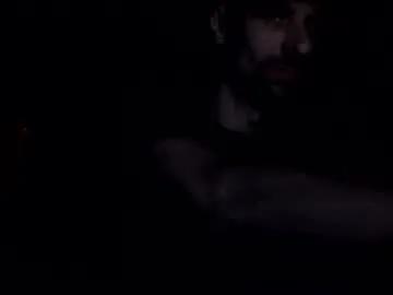 Chaturbate fffjj021 is Freechat fffjj021 — Current Goal: PM at 5 tokens -- Next Goal: I love you -- Can you handle my big cock ? #bigcock #nonude #europe #new #hot