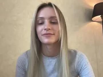 Freechat fflloowweerr on Chaturbate