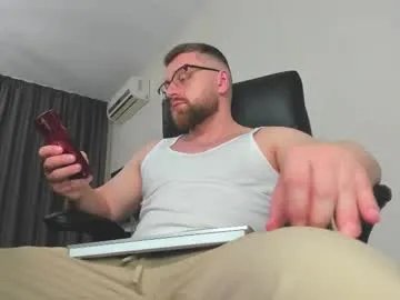 findomguyxxx — Goal: hard cock #findom #feet #master #lovense #muscle  - Next Goal: flash cock