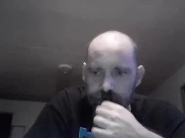 Freechat fireprince1977 on Chaturbate