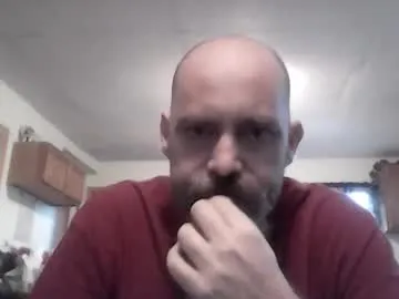 Freechat fireprince1977 on Chaturbate