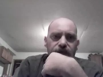 Freechat fireprince1977 on Chaturbate