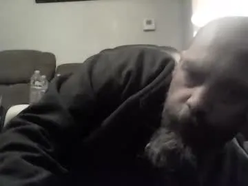 Freechat fireprince1977 on Chaturbate