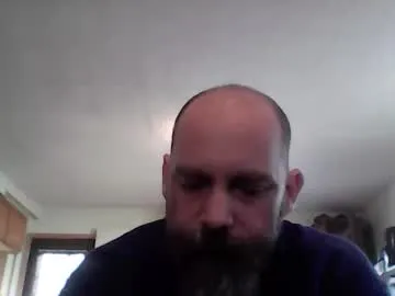 Freechat fireprince1977 on Chaturbate