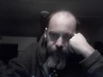 Freechat fireprince1977 on Chaturbate