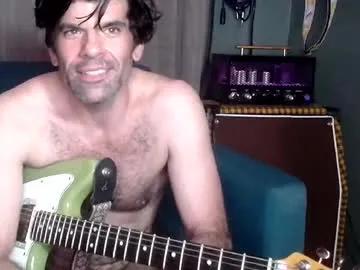 Freechat flanneldong on Chaturbate