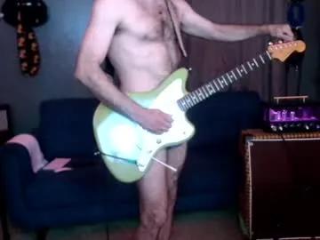 Freechat flanneldong on Chaturbate