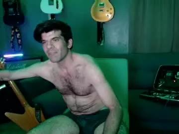 Freechat flanneldong on Chaturbate