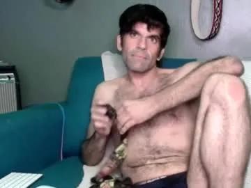 Chaturbate flanneldong is Freechat flanneldong — Sleep is for quitters. #foreskin #bigcock #uncut #smoke #party