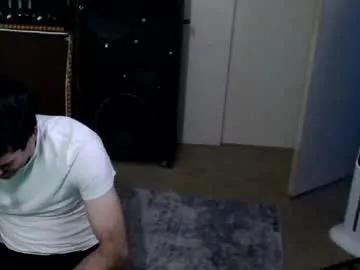 Freechat flanneldong on Chaturbate