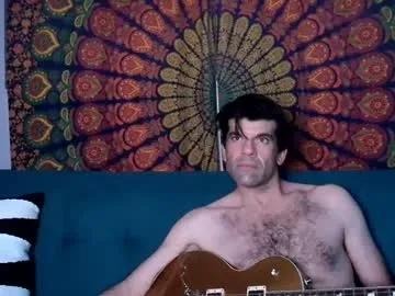 Freechat flanneldong on Chaturbate